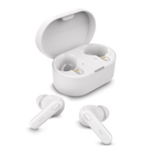 Design sem nome - 2024-12-20T075752.727