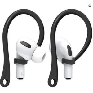 Design sem nome - 2024-12-20T080142.099