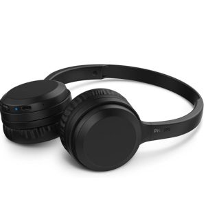 Design sem nome - 2024-12-20T090748.095