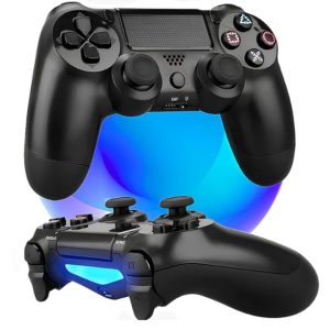 Design sem nome - 2024-12-20T102436.967