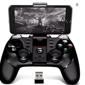 Design sem nome - 2024-12-20T103149.510