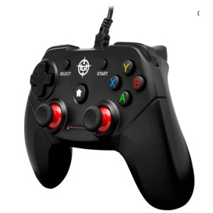 Design sem nome - 2024-12-20T103940.976