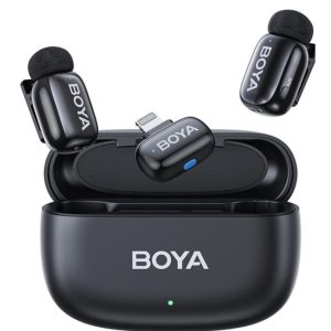 Design sem nome - 2024-12-20T111406.643