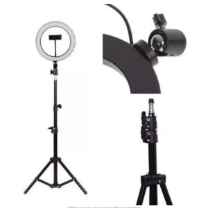 Design sem nome - 2024-12-20T112037.694