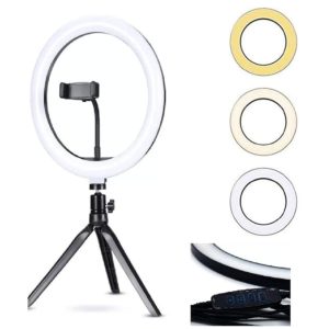 Design sem nome - 2024-12-20T113832.067