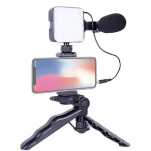 Design sem nome - 2024-12-20T114149.903