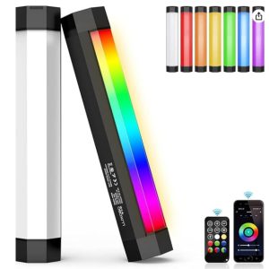 Design sem nome - 2024-12-20T114835.594