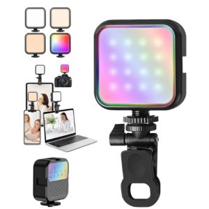 Design sem nome - 2024-12-20T115226.598