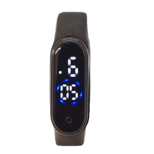 Design sem nome - 2024-12-20T154242.029