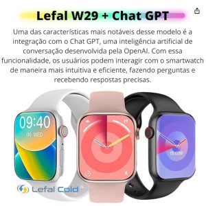 Design sem nome - 2024-12-20T161315.663