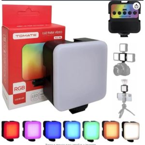 Design sem nome - 2024-12-20T161915.460