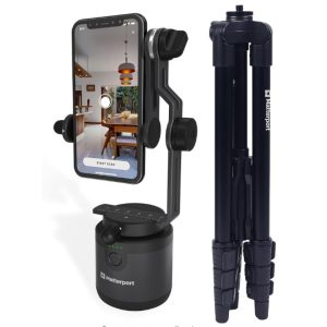 Design sem nome - 2024-12-20T162157.776