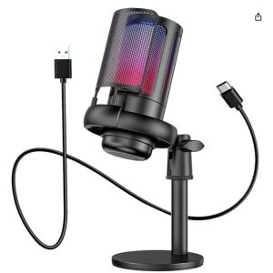 Design sem nome - 2024-12-20T162555.532