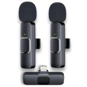 Design sem nome - 2024-12-20T163728.525