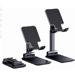 Design sem nome - 2024-12-20T164353.112