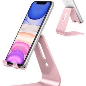 Design sem nome - 2024-12-20T165038.957